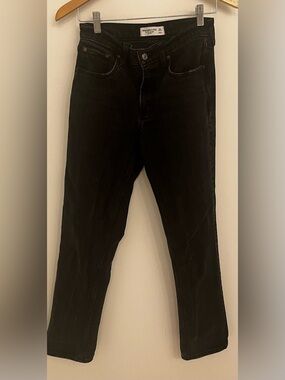 Abercrombie ‘90’s Slim Jeans